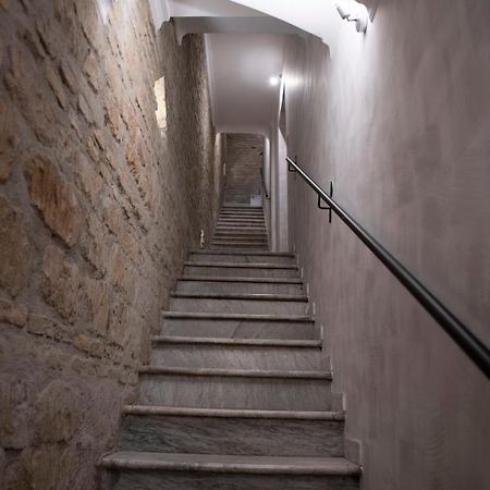 Home Holiday Rome - 2° Floor 외부 사진